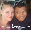 carrie_collado
